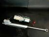 SIEMENS 5767103 Table Lift Hydraulics Assembly Cath Lab