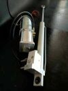 SIEMENS 5767103 Table Lift Hydraulics Assembly Cath Lab
