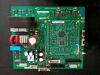GE 5327943-5 Ocelot Assembly Board Cath Lab