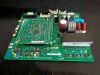 GE 5327943-5 Ocelot Assembly Board Cath Lab