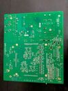 GE 5327943-5 Ocelot Assembly Board Cath Lab