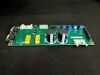 GE 2270439-2 Panning Board Cath Lab