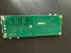 GE 2270439-2 Panning Board Cath Lab