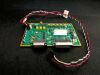 GE 2279345-2 Power Supply Control Board Cath Lab