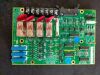 GE 2114067-2 HD INDL NON-AMP APPLI Cath Lab