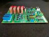 GE 2114067-2 HD INDL NON-AMP APPLI Cath Lab