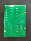 GE 2114067-2 HD INDL NON-AMP APPLI Cath Lab