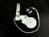 GE 8.5862.2132.3001 SENSORS (FRITZ KUBLER) Cath Lab