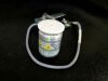 GE 8.5862.2132.3001 SENSORS (FRITZ KUBLER) Cath Lab