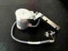 GE 8.5862.2132.3001 SENSORS (FRITZ KUBLER) Cath Lab
