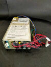 GE 73-540-4082 ASTEC original disassembly multi-combination medical power supply Cath Lab