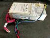 GE 73-540-4082 ASTEC original disassembly multi-combination medical power supply Cath Lab
