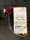 GE 73-540-4082 ASTEC original disassembly multi-combination medical power supply Cath Lab