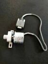 GE OVW2-25-2MD ROTARY ENCODER Cath Lab