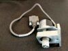 GE OVW2-25-2MD ROTARY ENCODER Cath Lab