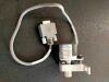 GE OVW2-25-2MD ROTARY ENCODER Cath Lab