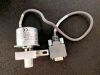 GE OVW2-25-2MD ROTARY ENCODER Cath Lab