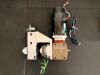 GE T730B-609EL8N Sanyo Denki Sanmotion T730B-609EL8N DC Servo motor Cath Lab