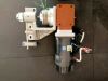 GE T730B-609EL8N Sanyo Denki Sanmotion T730B-609EL8N DC Servo motor Cath Lab