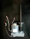 GE V06308AC02 VonWeise1 ASSEMBLED IN MEXICL SERIAL Cath Lab