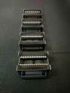 GE 18-298 / 18-291KL NSK JAKAN LH35 Linear Guideways Rails & Blocks NR Cath Lab
