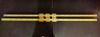 GE R200972001 27.13 NR Linear Guide Linear Rail Slide Rail Cath Lab