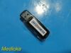 COVIDIEN 2019 Invos  Cerebral/Somatic Oximeter W/ Pre-Amps Cables USB Stand