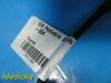 PHILIPS M1743A Paediatric Switchless Internal Paddles Set, Medium, 4.5cm