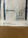 COVIDIEN 8888230425 (Lot of 45) Argyle Oxygen Tube 84"