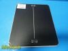 2010 Reina Imaging P2D24 Protect-A-Grid PAG, Radiographic Grid, Ratio 8:1