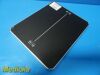 2010 Reina Imaging P2D24 Protect-A-Grid PAG, Radiographic Grid, Ratio 8:1