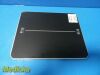 2010 Reina Imaging P2D24 Protect-A-Grid PAG, Radiographic Grid, Ratio 8:1