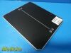 2010 Reina Imaging P2D24 Protect-A-Grid PAG, Radiographic Grid, Ratio 8:1