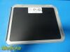 2010 Reina Imaging P2D24 Protect-A-Grid PAG, Radiographic Grid, Ratio 8:1