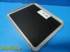 2010 Reina Imaging P2D24 Protect-A-Grid PAG, Radiographic Grid, Ratio 8:1