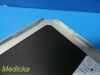 2010 Reina Imaging P2D24 Protect-A-Grid PAG, Radiographic Grid, Ratio 8:1