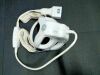 GE Phased Array Shoulder Coil PN 2415364 MRI Coil