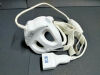 GE Phased Array Shoulder Coil PN 2415364 MRI Coil