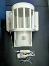 PHILIPS Quad Head Coil PN 452213139009 MRI Coil