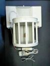 PHILIPS Quad Head Coil PN 452213139009 MRI Coil