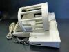 PHILIPS Quad Head Coil PN 452213139009 MRI Coil