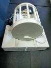 PHILIPS Quad Head Coil PN 452213139009 MRI Coil
