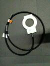 GE 3 Inch Round Coil PN 2127315 MRI Coil