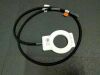 GE 3 Inch Round Coil PN 2127315 MRI Coil