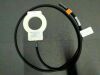 GE 3 Inch Round Coil PN 2127315 MRI Coil