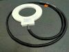 GE 5 Inch Round Surface Coil PN 2127316 MRI Coil