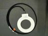 GE 5 Inch Round Surface Coil PN 2127316 MRI Coil