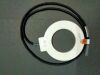 GE 5 Inch Round Surface Coil PN 2127316 MRI Coil