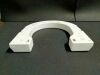 GE Head/Neck Express Coil PN 5334691 MRI Coil