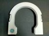 GE Head/Neck Express Coil PN 5334691 MRI Coil